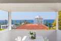 Property photo of 28 Ocean Road Manly NSW 2095