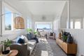 Property photo of 28 Ocean Road Manly NSW 2095