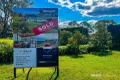 Property photo of 310 Corks Pocket Road Reesville QLD 4552