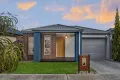 Property photo of 25 Walkhill Drive Wollert VIC 3750