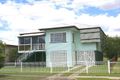 Property photo of 28 Kidston Terrace Chermside QLD 4032