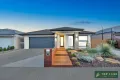 Property photo of 15 Dalveen Drive Fraser Rise VIC 3336