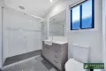 Property photo of 15 Dalveen Drive Fraser Rise VIC 3336