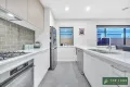 Property photo of 15 Dalveen Drive Fraser Rise VIC 3336