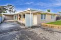 Property photo of 39 Wingara Drive Capel Sound VIC 3940