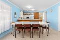 Property photo of 39 Wingara Drive Capel Sound VIC 3940