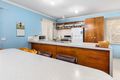 Property photo of 39 Wingara Drive Capel Sound VIC 3940