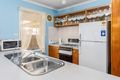 Property photo of 39 Wingara Drive Capel Sound VIC 3940