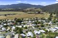 Property photo of 51 Freeburgh Avenue Mount Beauty VIC 3699