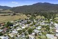 Property photo of 51 Freeburgh Avenue Mount Beauty VIC 3699