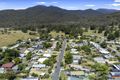 Property photo of 51 Freeburgh Avenue Mount Beauty VIC 3699