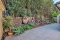 Property photo of LOT 1/26-34 Sapium Road Ashmore QLD 4214