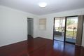 Property photo of 4 Windermere Crescent Panania NSW 2213