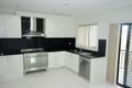 Property photo of 4 Windermere Crescent Panania NSW 2213