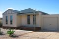 Property photo of 21 Gardiner Street Wallaroo SA 5556