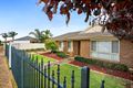 Property photo of 6 Tahlia Court Parafield Gardens SA 5107