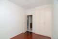 Property photo of 1/372 Neerim Road Carnegie VIC 3163