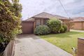 Property photo of 1/372 Neerim Road Carnegie VIC 3163