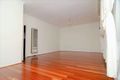 Property photo of 1/372 Neerim Road Carnegie VIC 3163