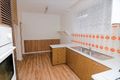 Property photo of 1/372 Neerim Road Carnegie VIC 3163