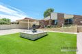 Property photo of 7 Guinivere Way Camillo WA 6111