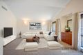 Property photo of 7 Guinivere Way Camillo WA 6111