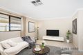 Property photo of 7 Guinivere Way Camillo WA 6111