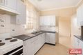 Property photo of 2 Dale Street Seven Hills NSW 2147