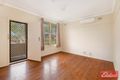 Property photo of 2 Dale Street Seven Hills NSW 2147