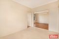 Property photo of 2 Dale Street Seven Hills NSW 2147