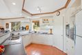Property photo of 96 Pykes Creek Road Myrniong VIC 3341