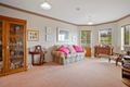 Property photo of 96 Pykes Creek Road Myrniong VIC 3341