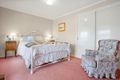 Property photo of 96 Pykes Creek Road Myrniong VIC 3341