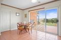 Property photo of 96 Pykes Creek Road Myrniong VIC 3341