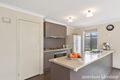 Property photo of 8 Coolibah Street Doreen VIC 3754