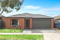 Property photo of 8 Coolibah Street Doreen VIC 3754