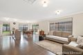 Property photo of 8 Coolibah Street Doreen VIC 3754