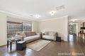 Property photo of 8 Coolibah Street Doreen VIC 3754