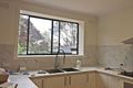 Property photo of 62 Ahern Road Pakenham VIC 3810