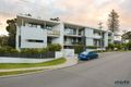 Property photo of 13/1 Joseph Street Maylands WA 6051