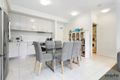 Property photo of 13/1 Joseph Street Maylands WA 6051