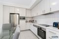 Property photo of 13/1 Joseph Street Maylands WA 6051