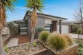 Property photo of 7 Caversham Drive Pakenham VIC 3810