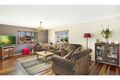 Property photo of 276 Beaconsfield Terrace Brighton QLD 4017