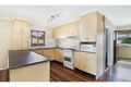 Property photo of 276 Beaconsfield Terrace Brighton QLD 4017