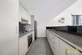 Property photo of 901/140 Church Street Parramatta NSW 2150
