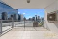 Property photo of 901/140 Church Street Parramatta NSW 2150