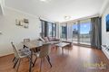 Property photo of 901/140 Church Street Parramatta NSW 2150
