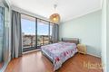 Property photo of 901/140 Church Street Parramatta NSW 2150
