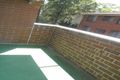 Property photo of 5/21-27 Tupper Street Enmore NSW 2042